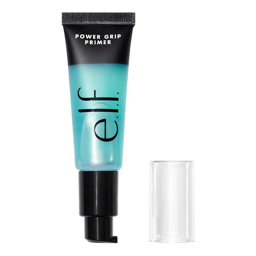 Kit e.l.f. Cosmetics - Preparación y Fijación Total