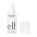 Kit e.l.f. Cosmetics - Preparación y Fijación Total