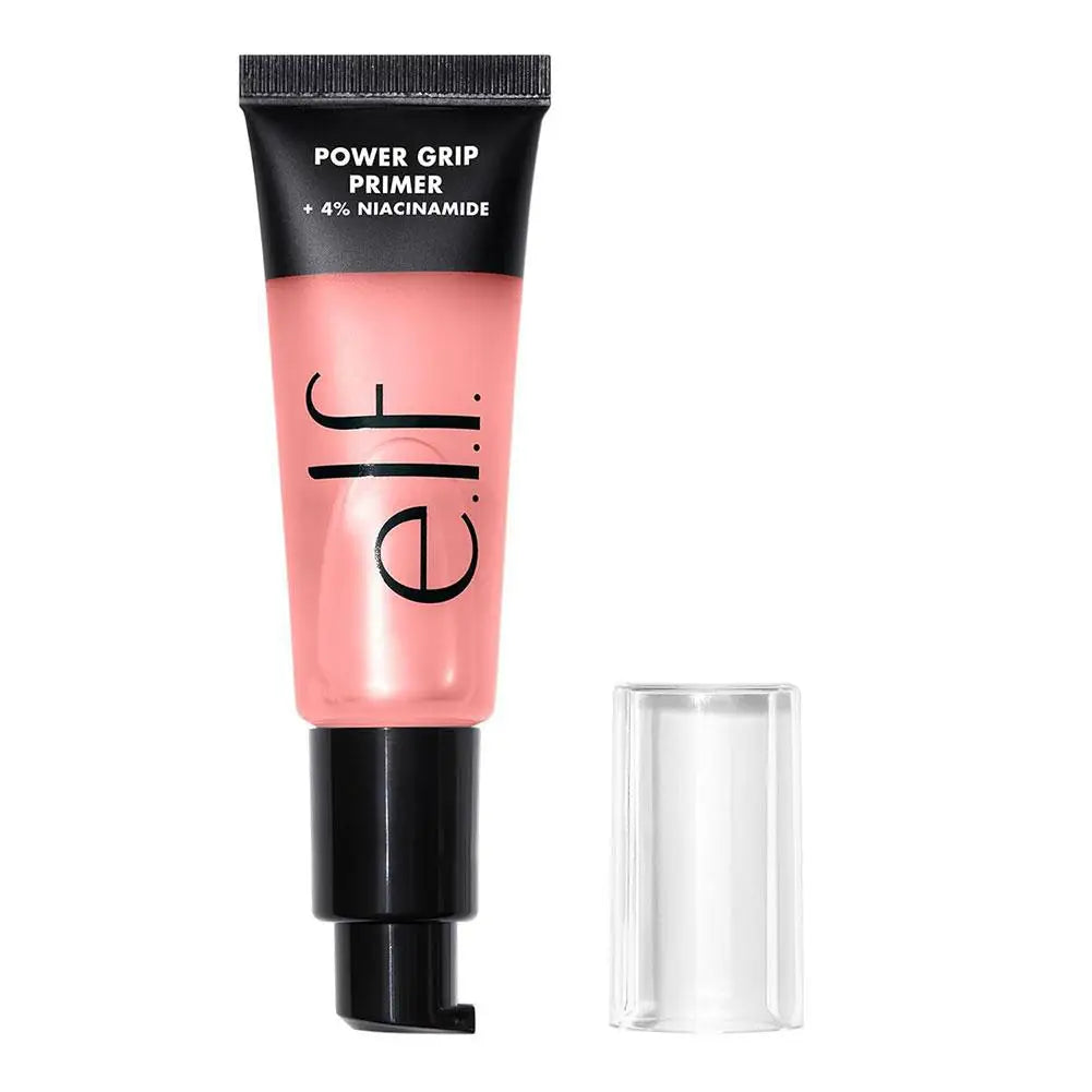 Kit e.l.f. Cosmetics - Preparación y Fijación Total