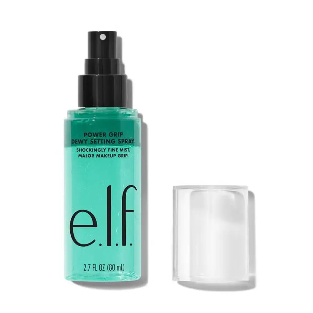 Kit e.l.f. Cosmetics - Preparación y Fijación Total